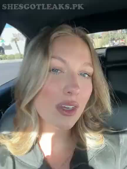 amaleaked.pk-Hannah-Lyne-79.mov