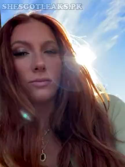 amaleaked.pk-Hannah-Lyne-87.mov