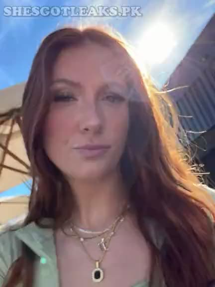 amaleaked.pk-Hannah-Lyne-91.mov