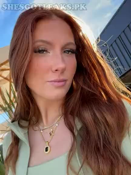 amaleaked.pk-Hannah-Lyne-93.mov