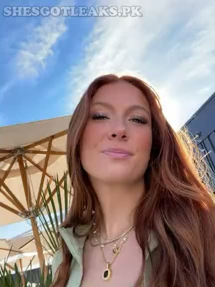 amaleaked.pk-Hannah-Lyne-95.mov