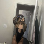 amaleaked.pk-Hannah-Lyne-96