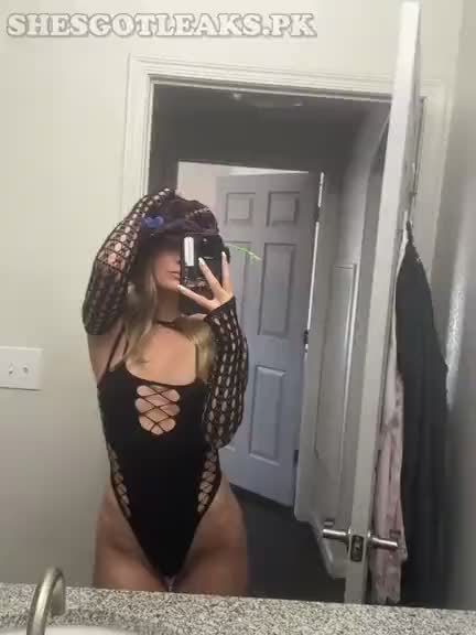 amaleaked.pk-Hannah-Lyne-97.mov