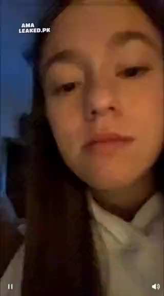 amaleaked.pk-Jamie-1.mp4