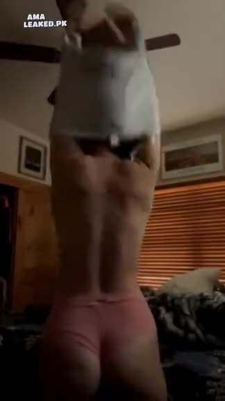 amaleaked.pk-Jamie-11.mp4