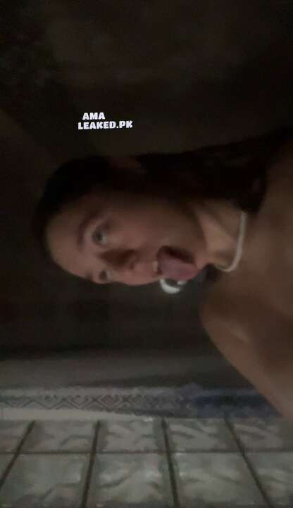amaleaked.pk-Jamie-131.jpg