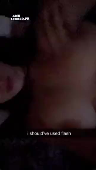amaleaked.pk-Jamie-14.mp4