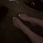 amaleaked.pk-Jamie-141