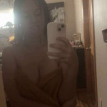 amaleaked.pk-Jamie-145
