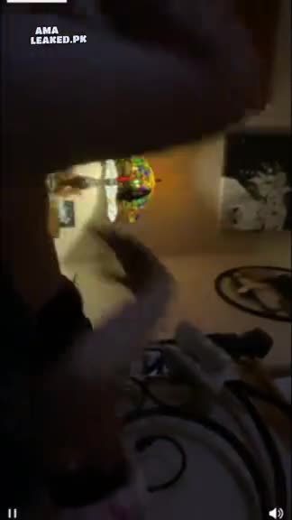 amaleaked.pk-Jamie-15.mp4
