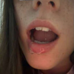 amaleaked.pk-Jamie-152