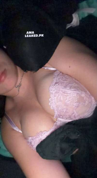 amaleaked.pk-Jamie-153.jpg