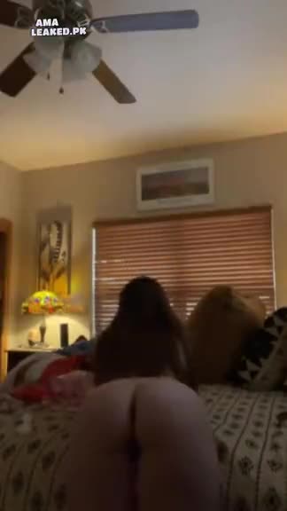 amaleaked.pk-Jamie-16.mp4