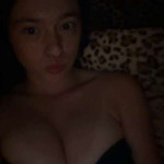 amaleaked.pk-Jamie-163