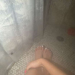 amaleaked.pk-Jamie-170