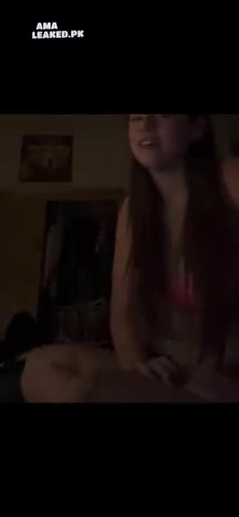 amaleaked.pk-Jamie-175.mov