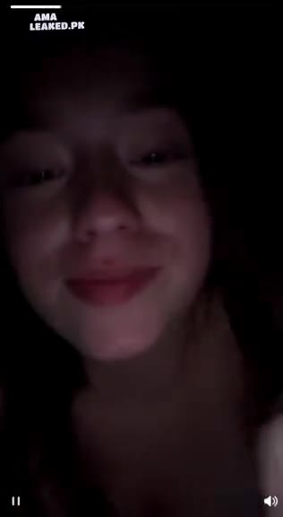 amaleaked.pk-Jamie-2.mp4
