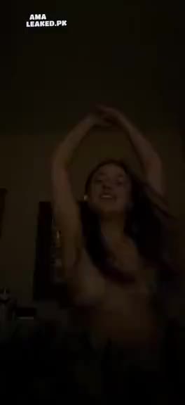amaleaked.pk-Jamie-27.mov