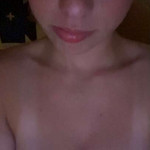 amaleaked.pk-Jamie-71