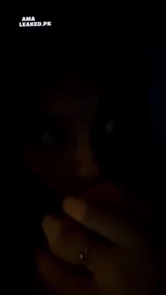 amaleaked.pk-Jamie-8.mp4