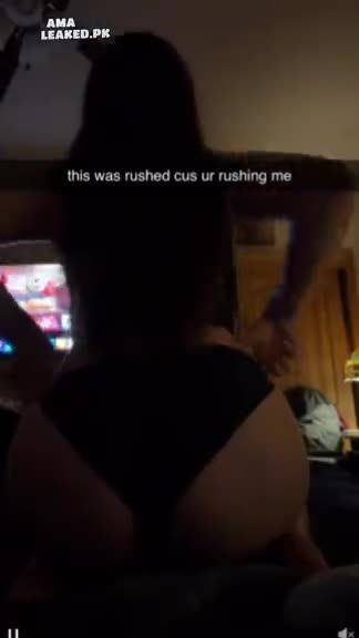 amaleaked.pk-Jamie-9.mp4