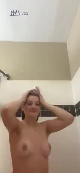 amaleaked.pk-Karen-Carson-114.mov