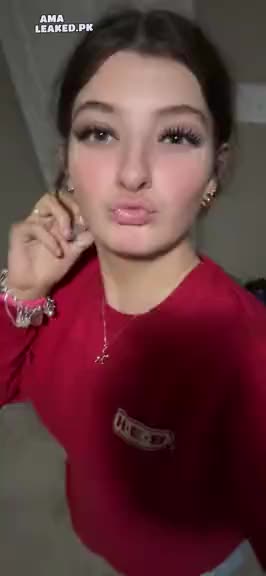 amaleaked.pk-Karen-Carson-124.mov
