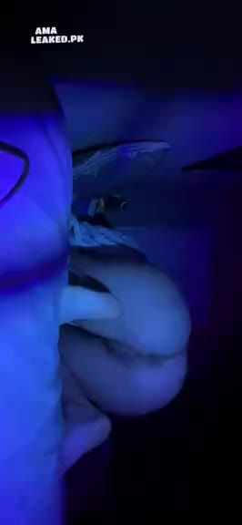 amaleaked.pk-Karen-Carson-13.mov
