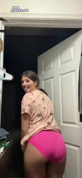 amaleaked.pk-Karen-Carson-132.mov