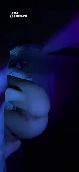 amaleaked.pk-Karen-Carson-14.mov