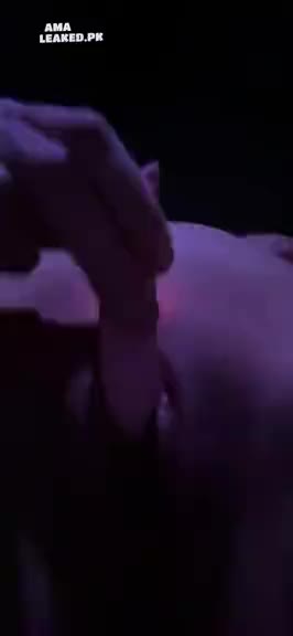 amaleaked.pk-Karen-Carson-141.mov