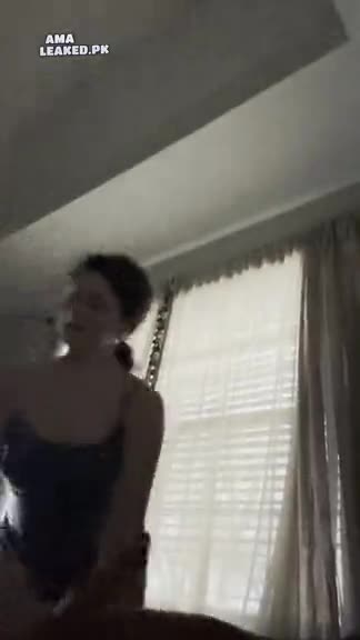 amaleaked.pk-Karen-Carson-148.mov