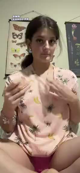 amaleaked.pk-Karen-Carson-16.mov