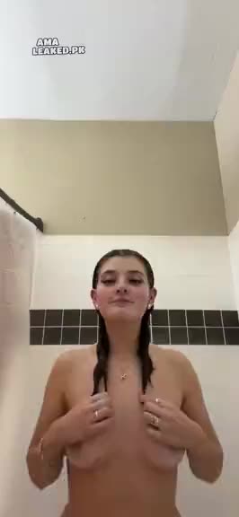 amaleaked.pk-Karen-Carson-162.mov