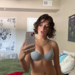 amaleaked.pk-Karen-Carson-16cff8c3b6208dea2