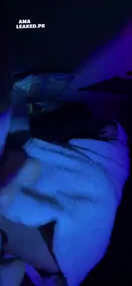 amaleaked.pk-Karen-Carson-181.mov