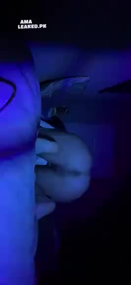 amaleaked.pk-Karen-Carson-183.mov