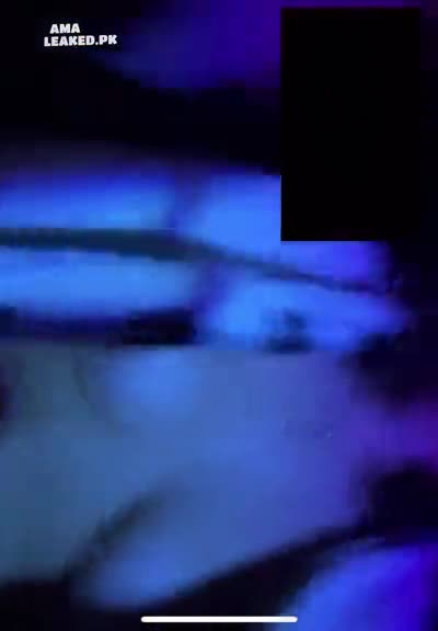 amaleaked.pk-Karen-Carson-186.mp4