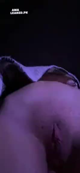 amaleaked.pk-Karen-Carson-22.mov