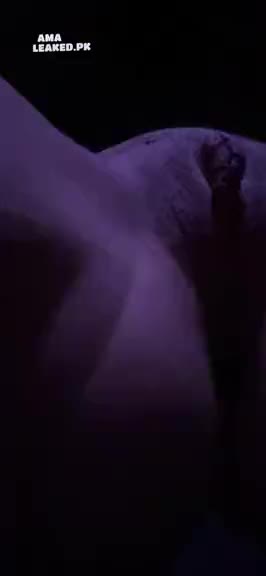 amaleaked.pk-Karen-Carson-24.mov