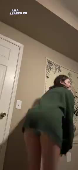 amaleaked.pk-Karen-Carson-29.mov