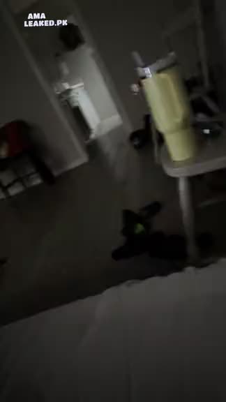 amaleaked.pk-Karen-Carson-36.mov