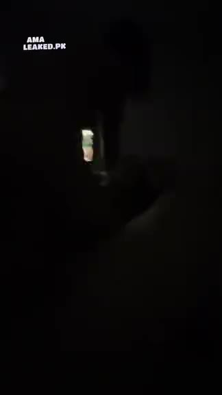 amaleaked.pk-Karen-Carson-38.mov