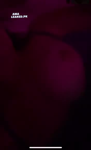 amaleaked.pk-Karen-Carson-41.mov