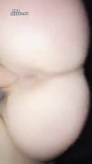 amaleaked.pk-Karen-Carson-51.mov