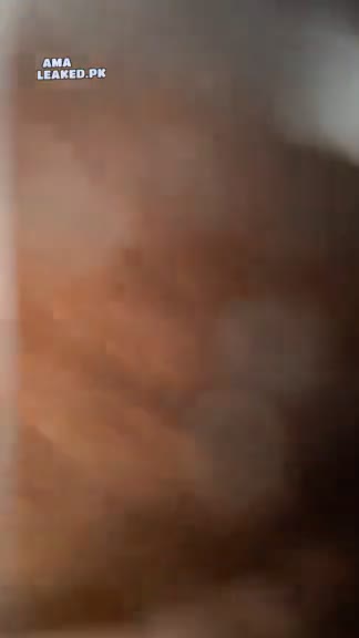 amaleaked.pk-Karen-Carson-60.mov