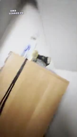 amaleaked.pk-Karen-Carson-64.mov