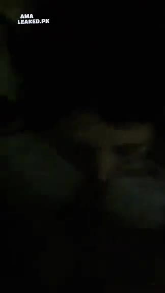 amaleaked.pk-Karen-Carson-92.mov