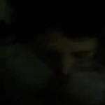 amaleaked.pk-Karen-Carson-92