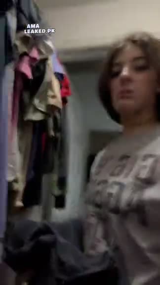 amaleaked.pk-Karen-Carson-95.mov